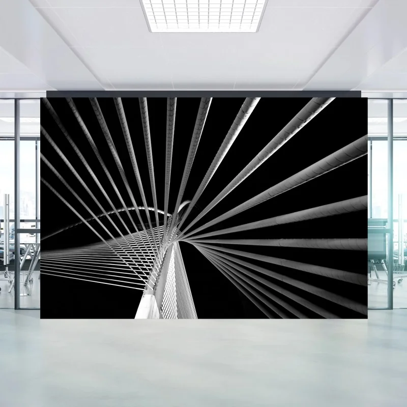 Bureau – Wallnifity®