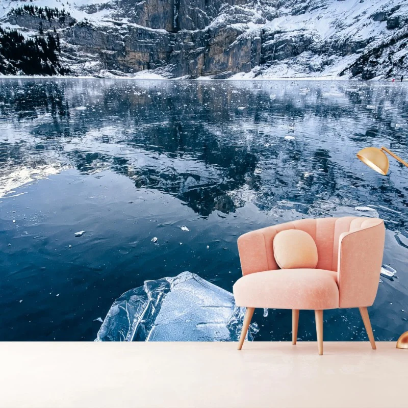 Nature – Wallnifity®