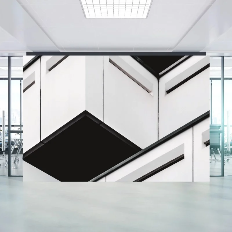 Bureau – Wallnifity®