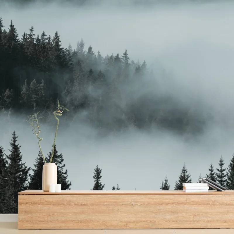 Forêts – Wallnifity®