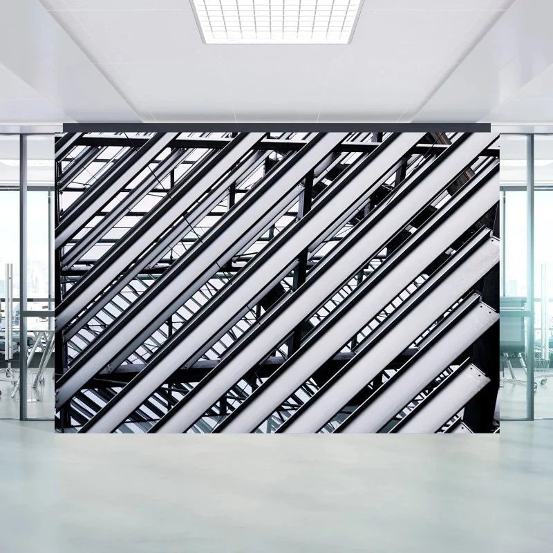 Bureau – Wallnifity®