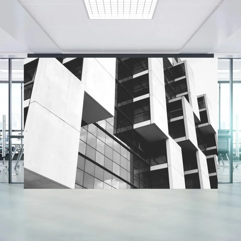 Architecture – Wallnifity®