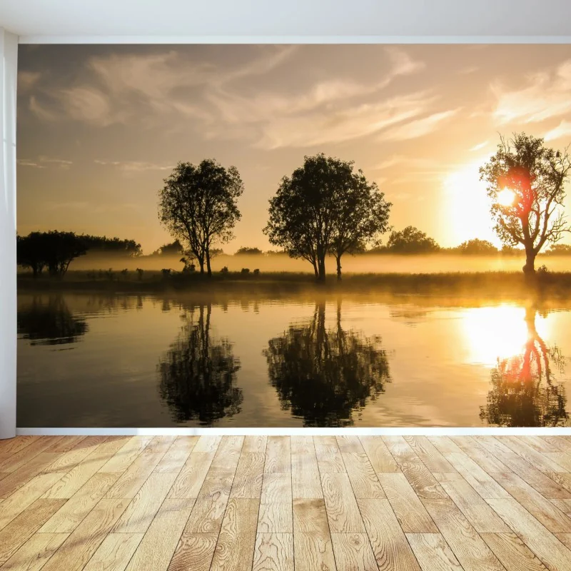 Nature – Wallnifity®
