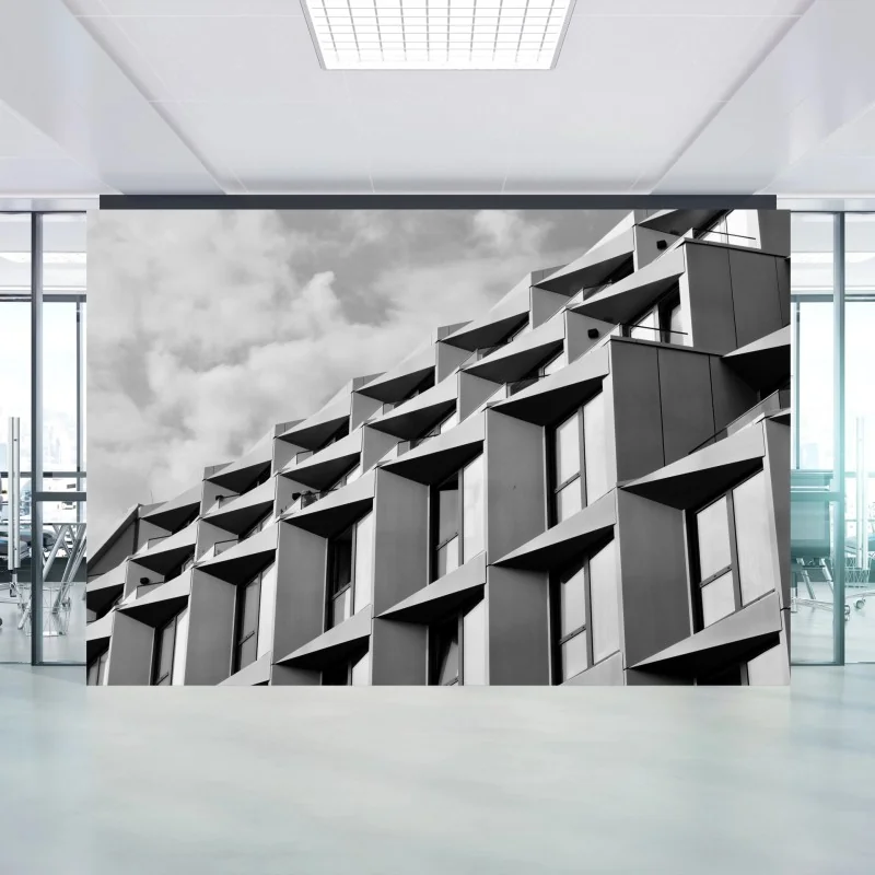 Bureau – Wallnifity®