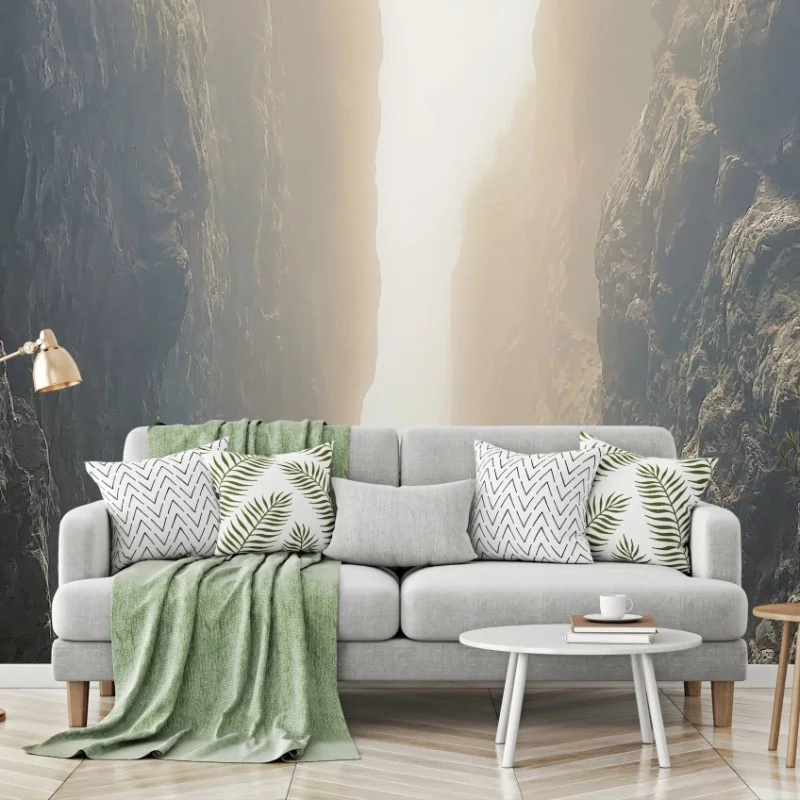 Nature – Wallnifity®