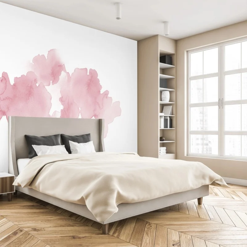 Art – Wallnifity®