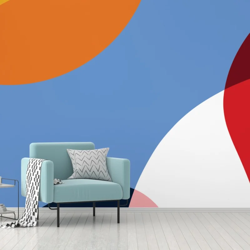 Papiers peints – Wallnifity®