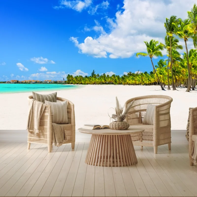 Nature – Wallnifity®