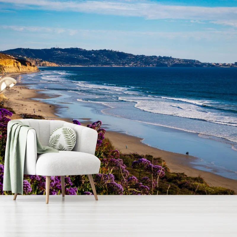 Nature – Wallnifity®