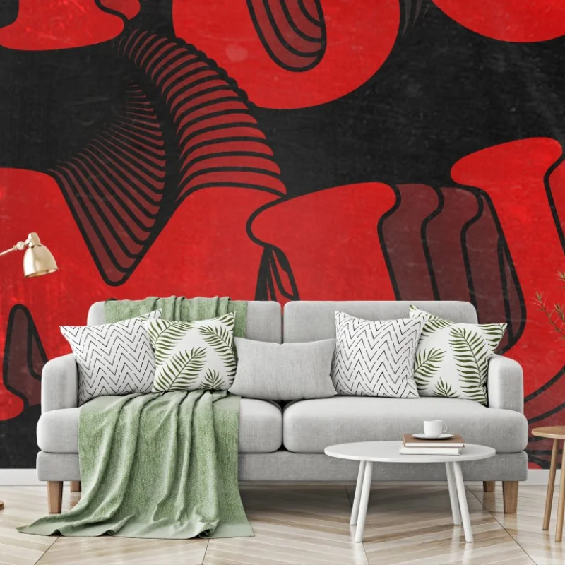 Vintage – Wallnifity®