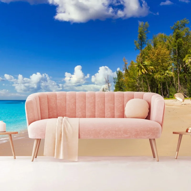 Plage – Wallnifity®