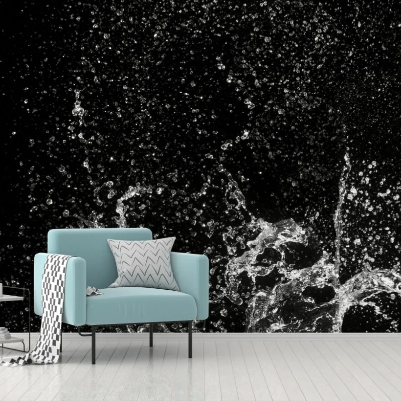 Motifs et dessins – Wallnifity®