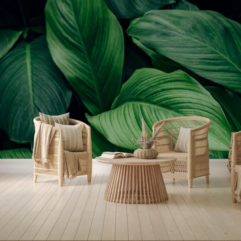 Nature – Wallnifity®
