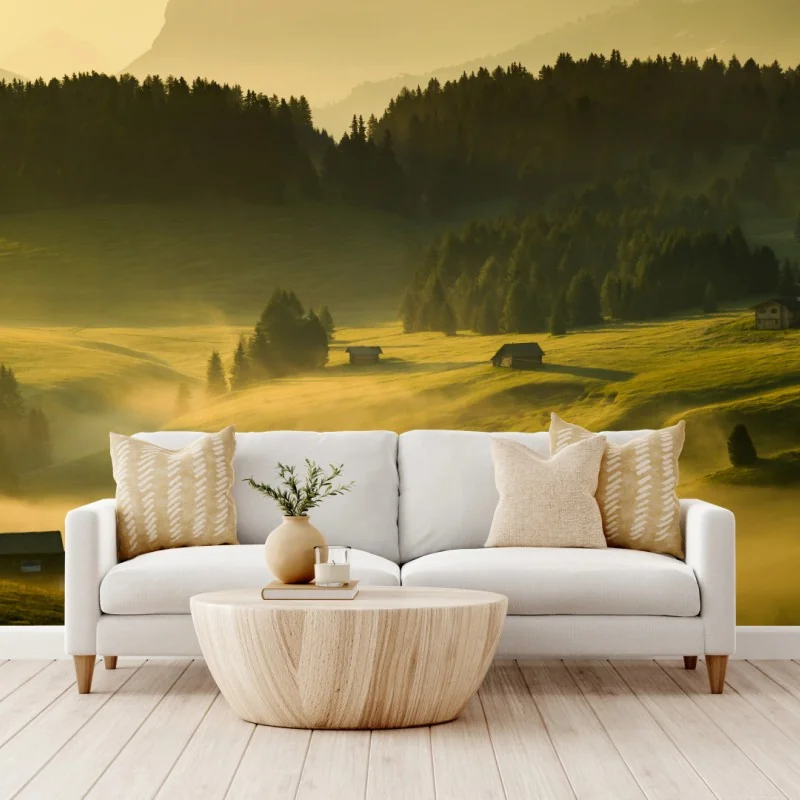 Nature – Wallnifity®