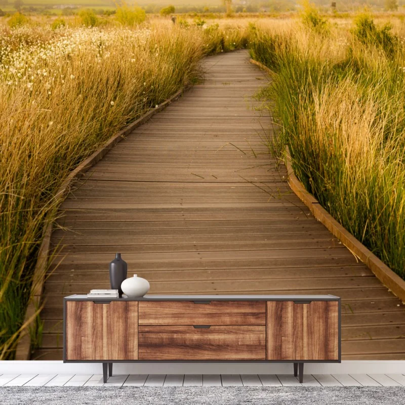 Nature – Wallnifity®