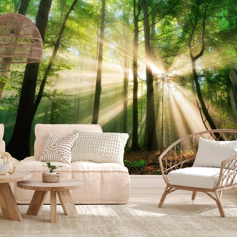 Nature – Wallnifity®