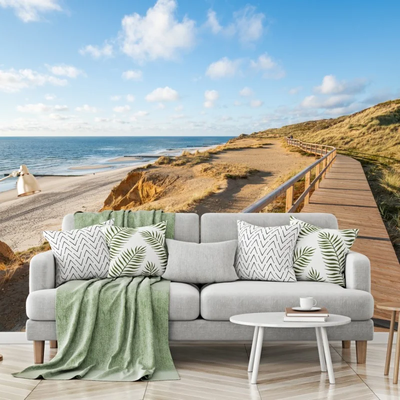 Nature – Wallnifity®