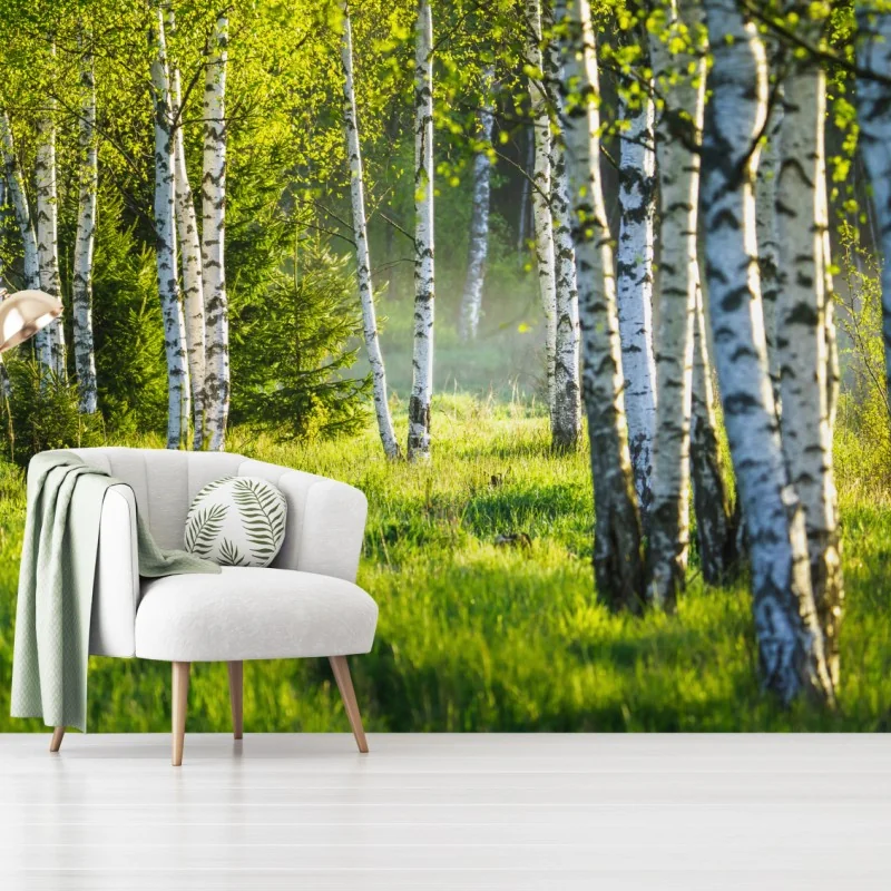 Nature – Wallnifity®