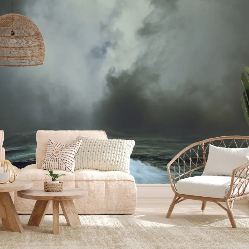 Nature – Wallnifity®