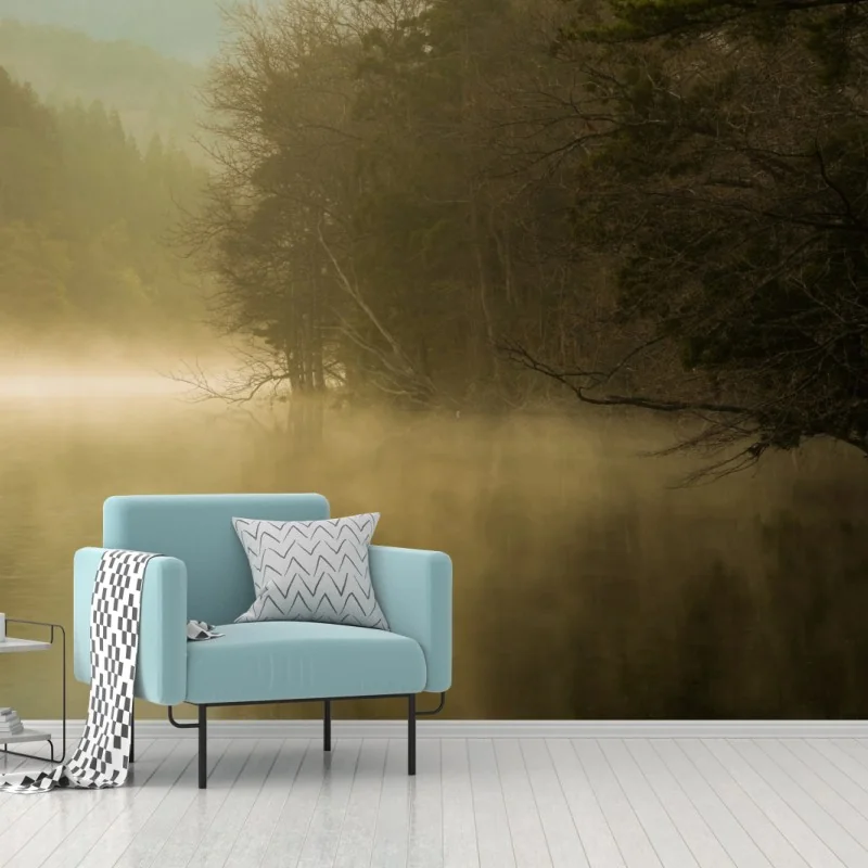 Nature – Wallnifity®