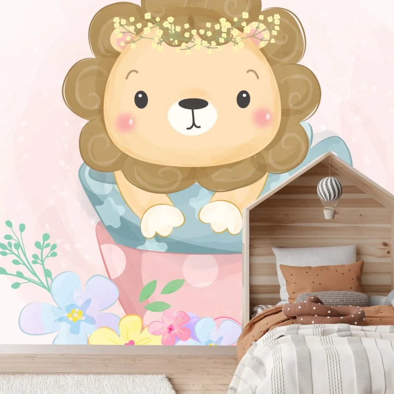 Papiers peints – Wallnifity®