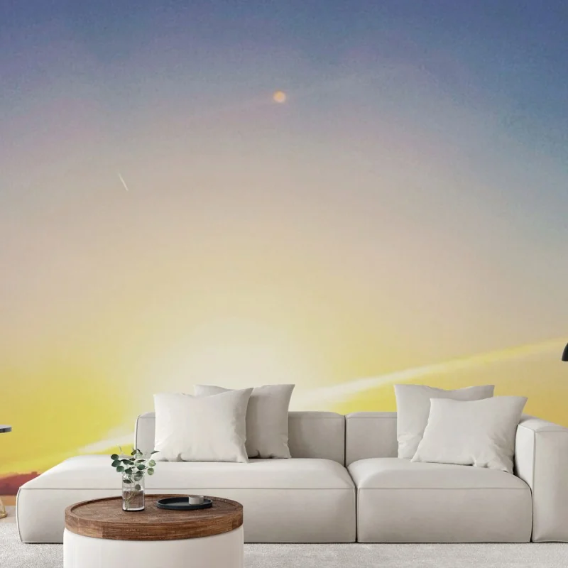 Nature – Wallnifity®
