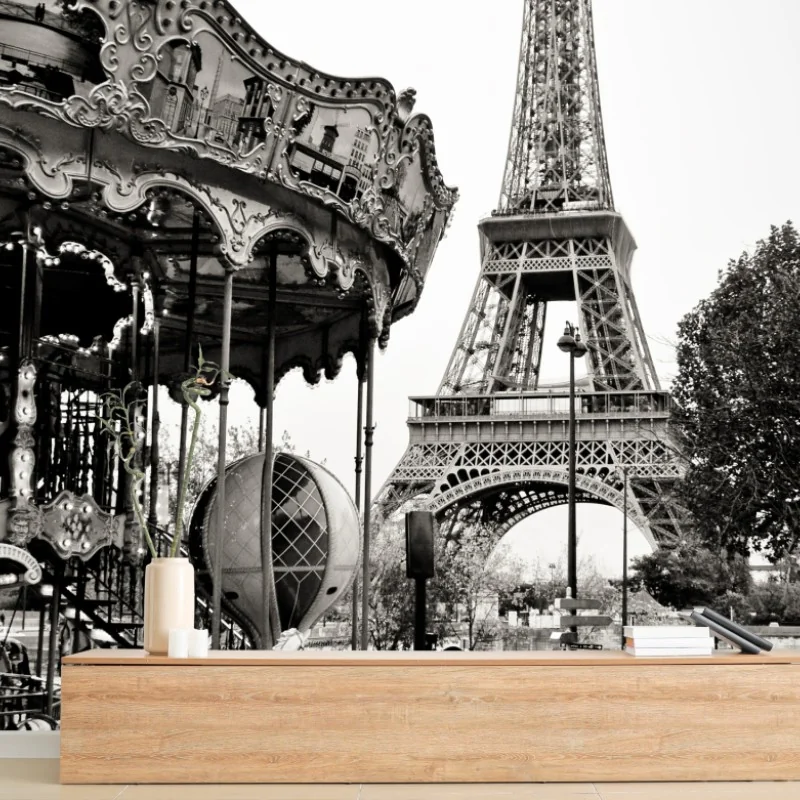 Architecture – Wallnifity®