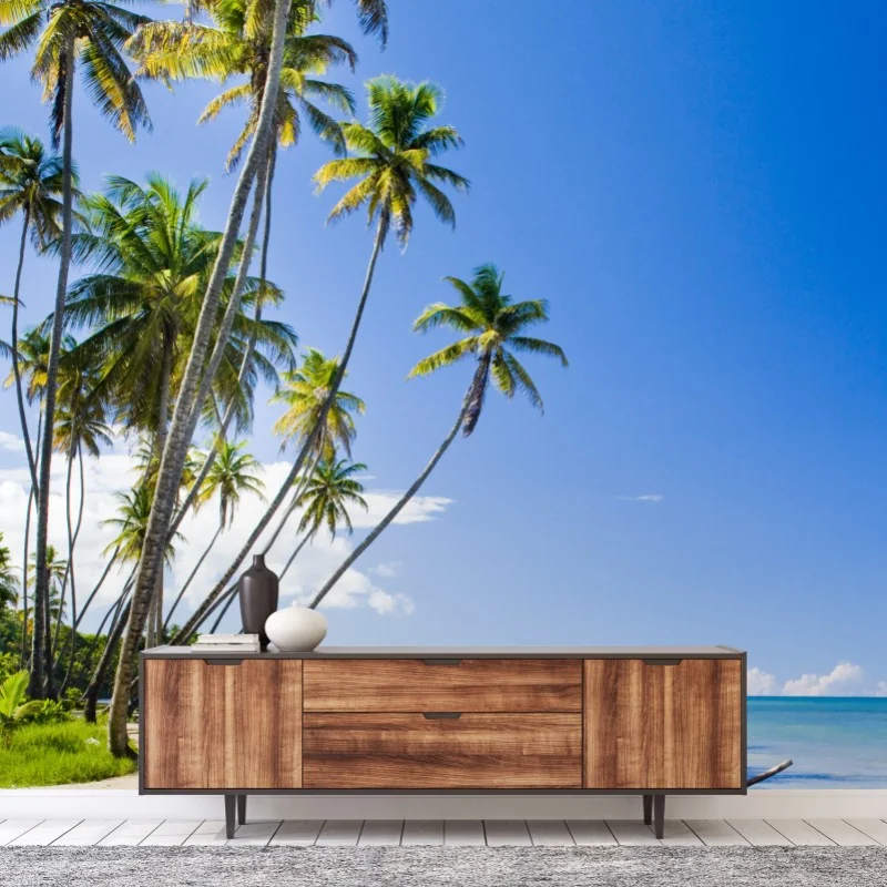 Nature – Wallnifity®