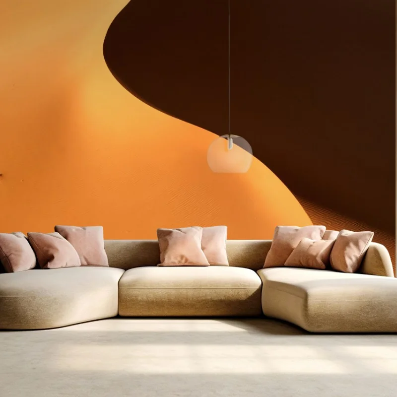 Nature – Wallnifity®