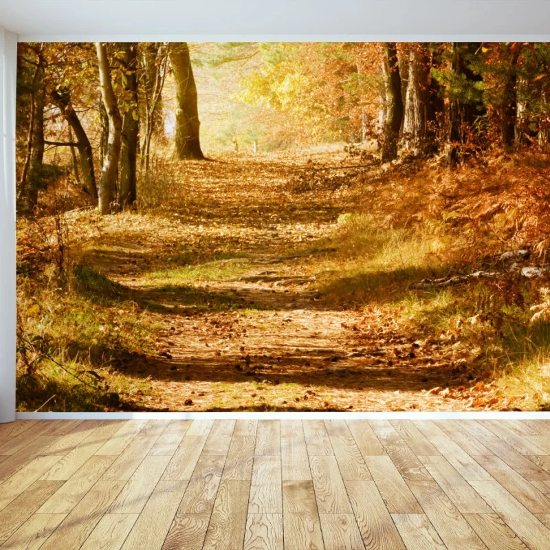 Nature – Wallnifity®