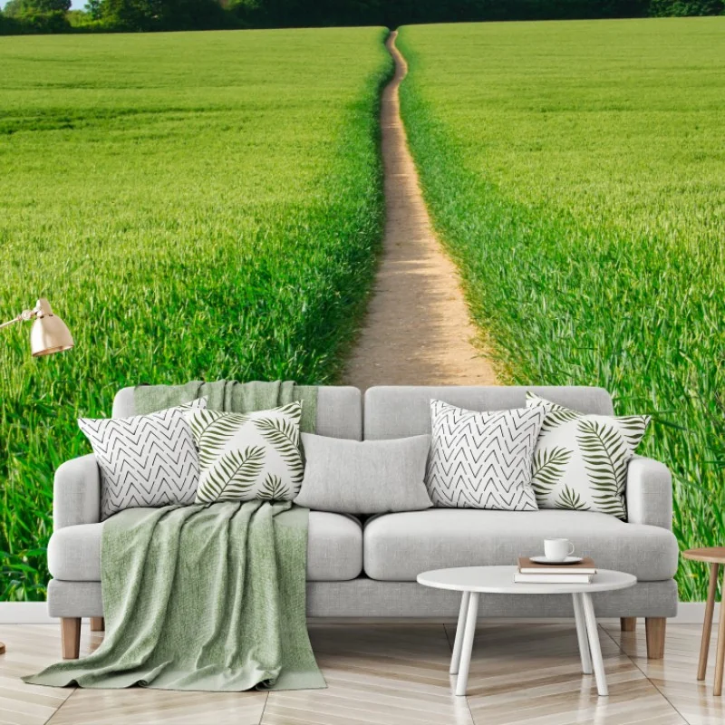Nature – Wallnifity®