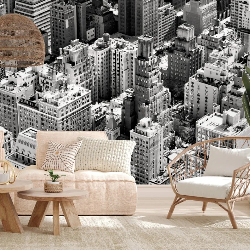 Salon – Wallnifity®
