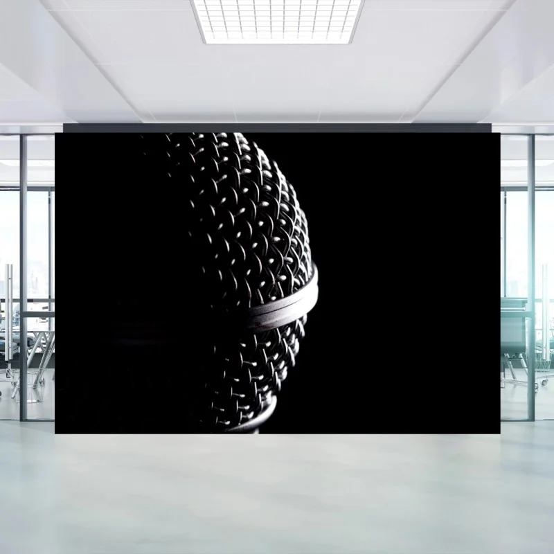Bureau – Wallnifity®
