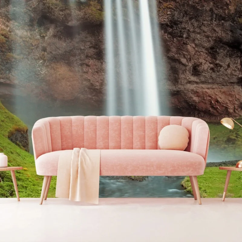 Nature – Wallnifity®
