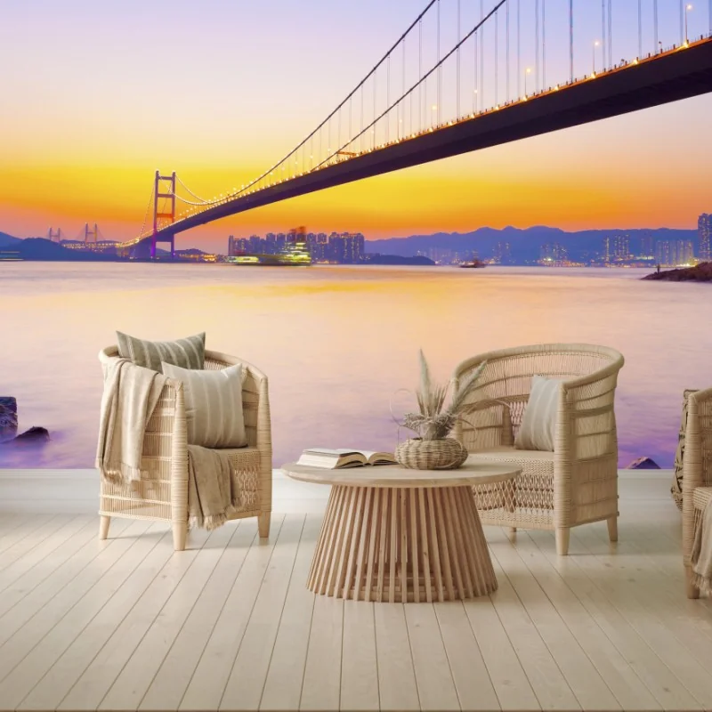 Architecture – Wallnifity®