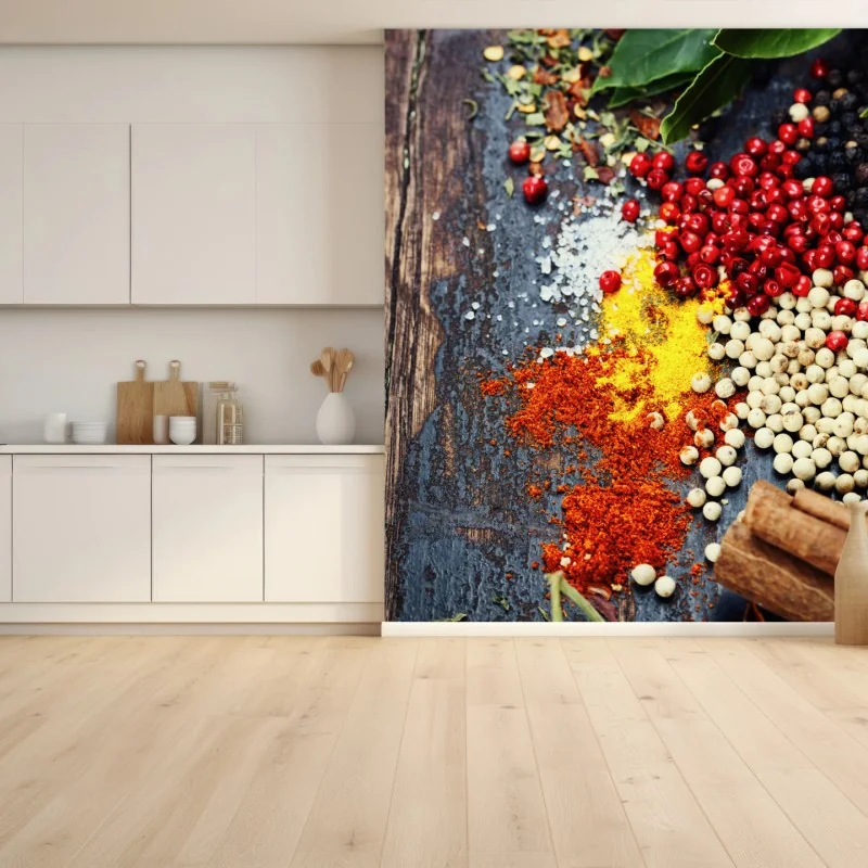 Papiers peints – Wallnifity®