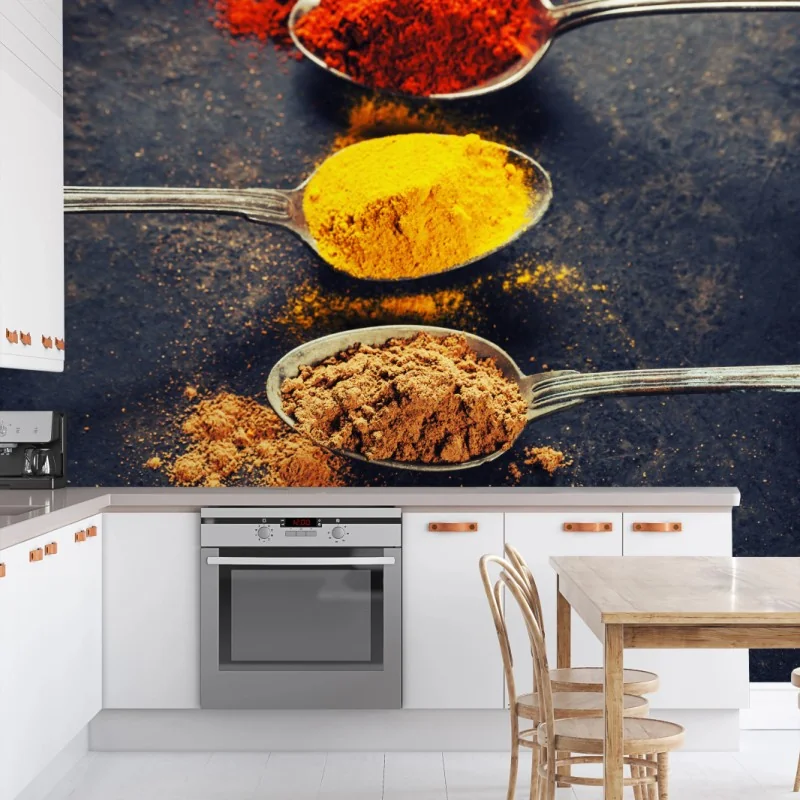Nourriture et boissons – Wallnifity®