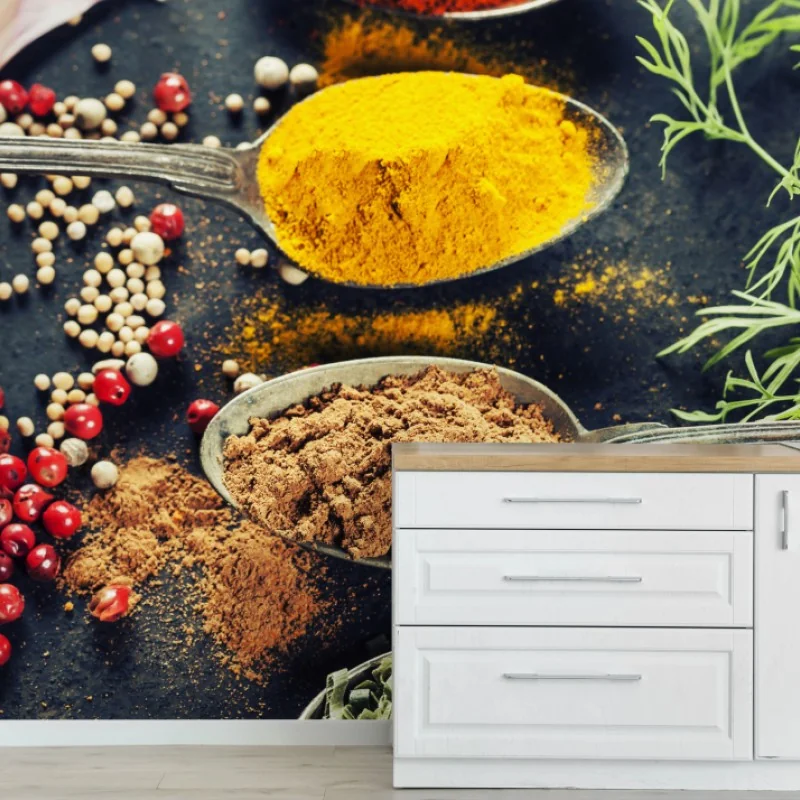 Papiers peints – Wallnifity®