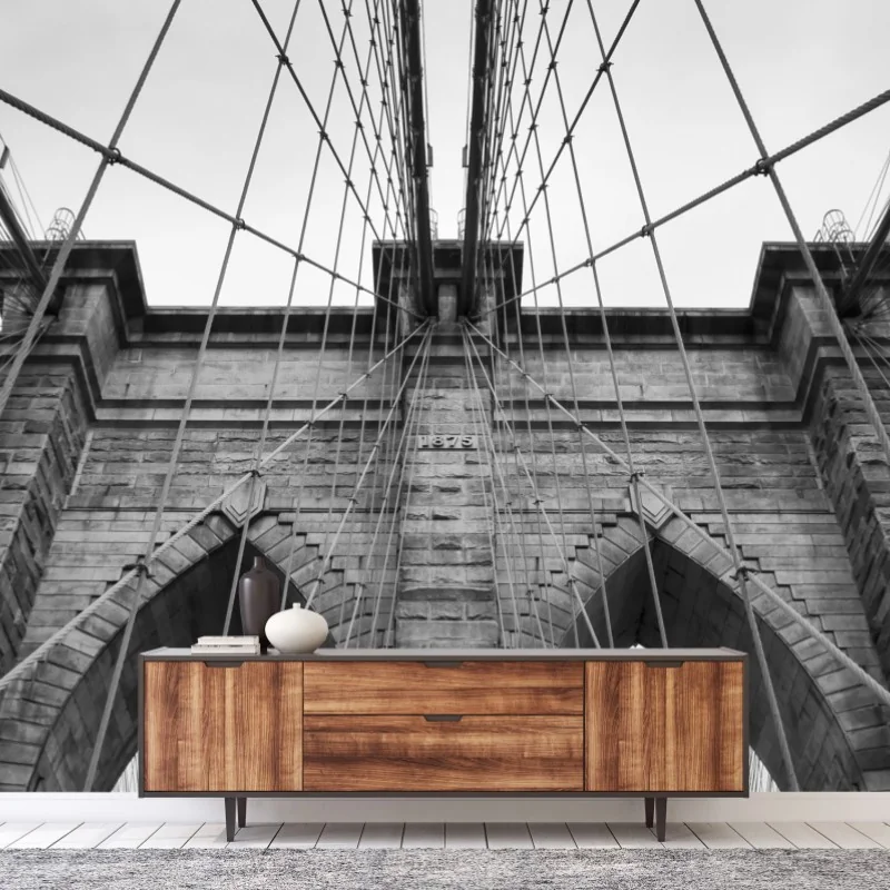 Architecture – Wallnifity®