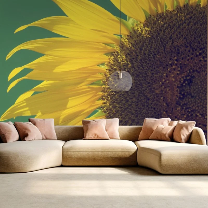 Fleurs et plantes – Wallnifity®