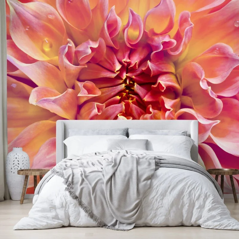 Fleurs et plantes – Wallnifity®
