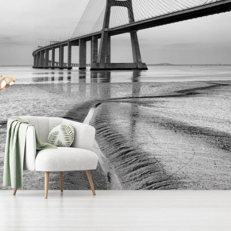 Architecture – Wallnifity®