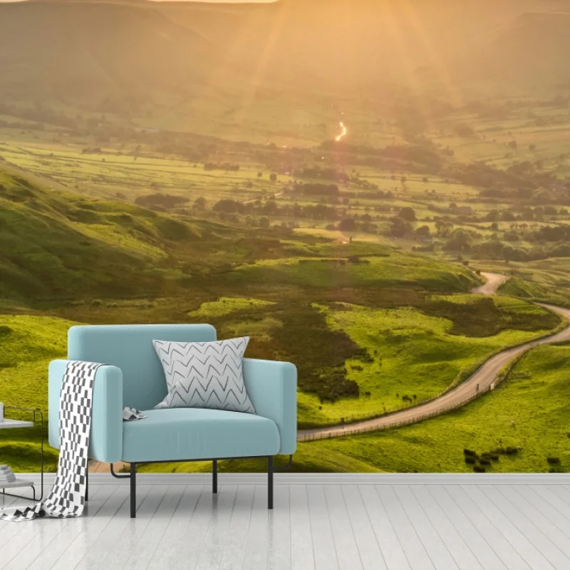 Nature – Wallnifity®