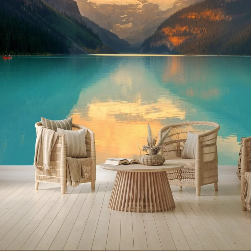 Nature – Wallnifity®