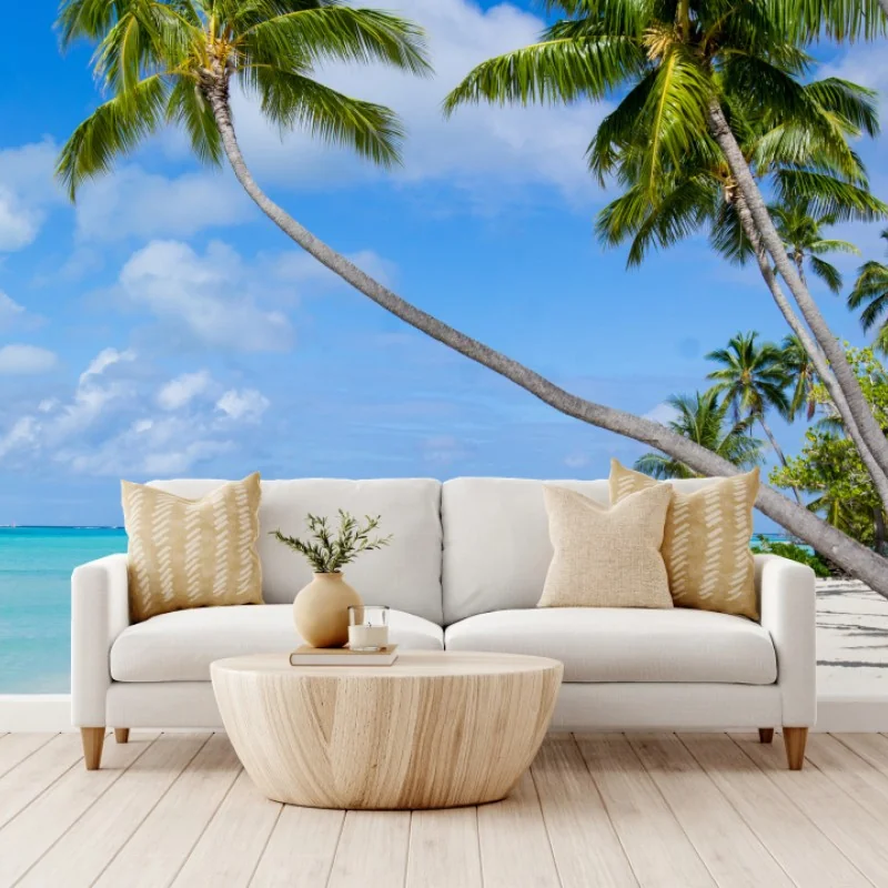 Nature – Wallnifity®