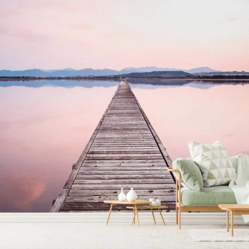 Salon – Wallnifity®