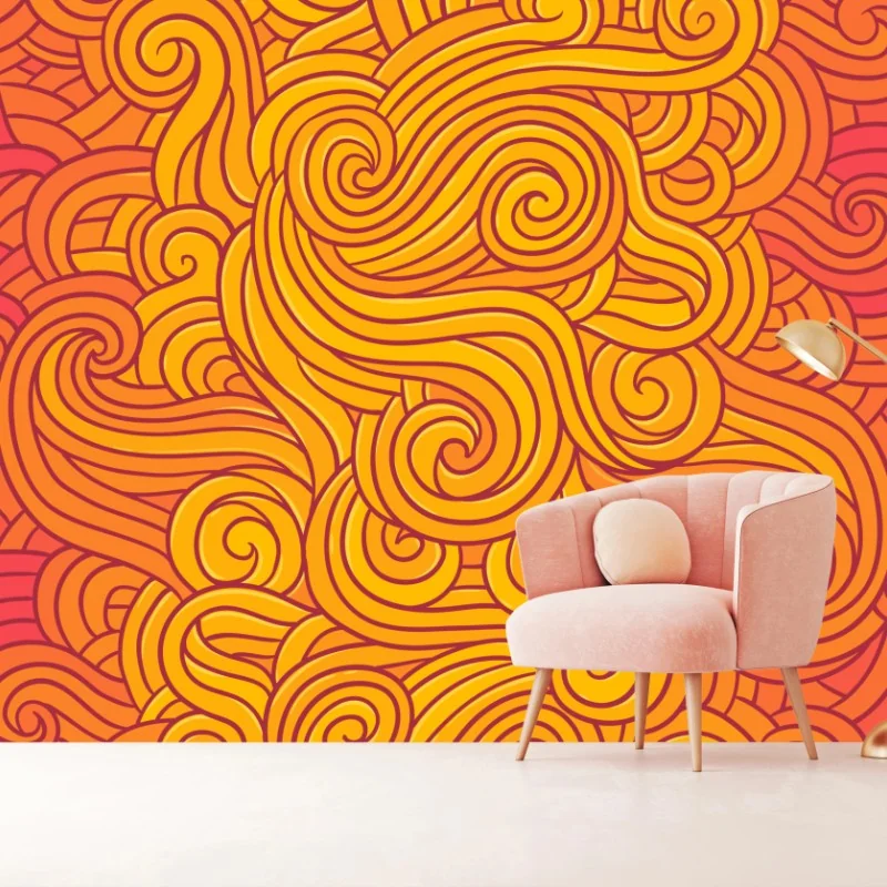 Papiers peints – Wallnifity®