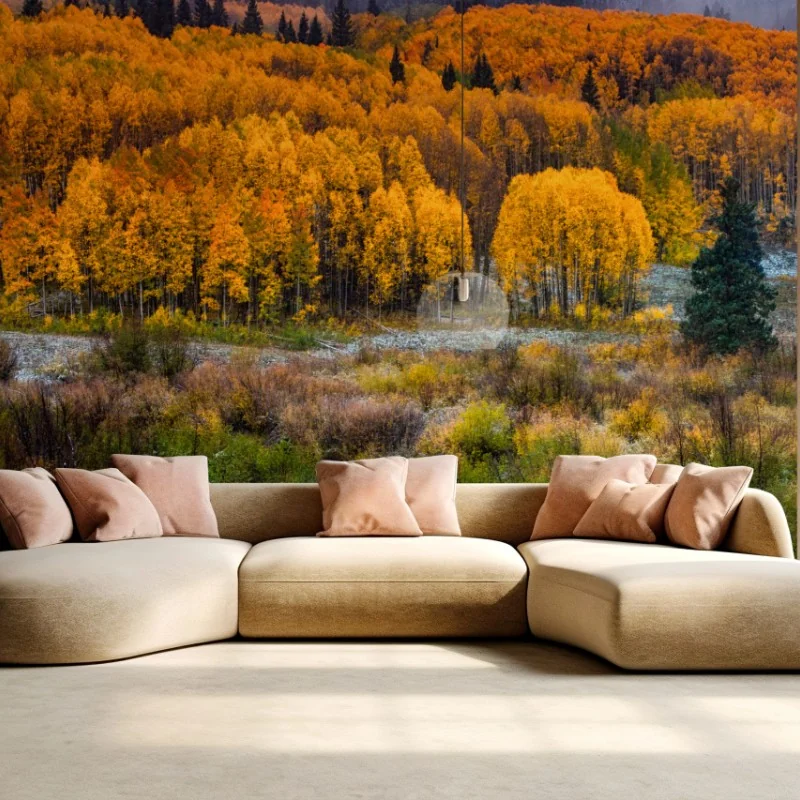 Nature – Wallnifity®