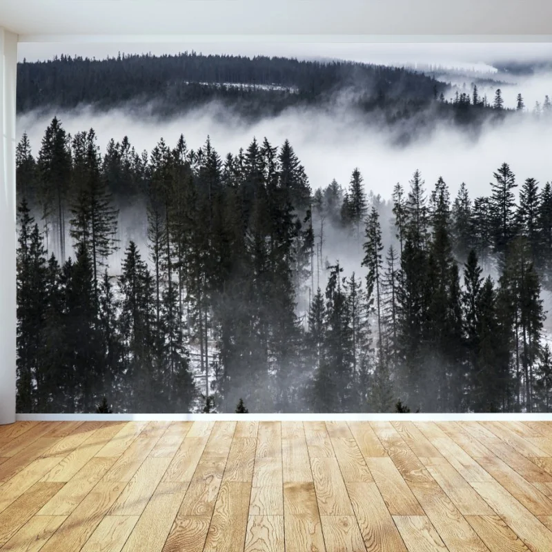 Nature – Wallnifity®