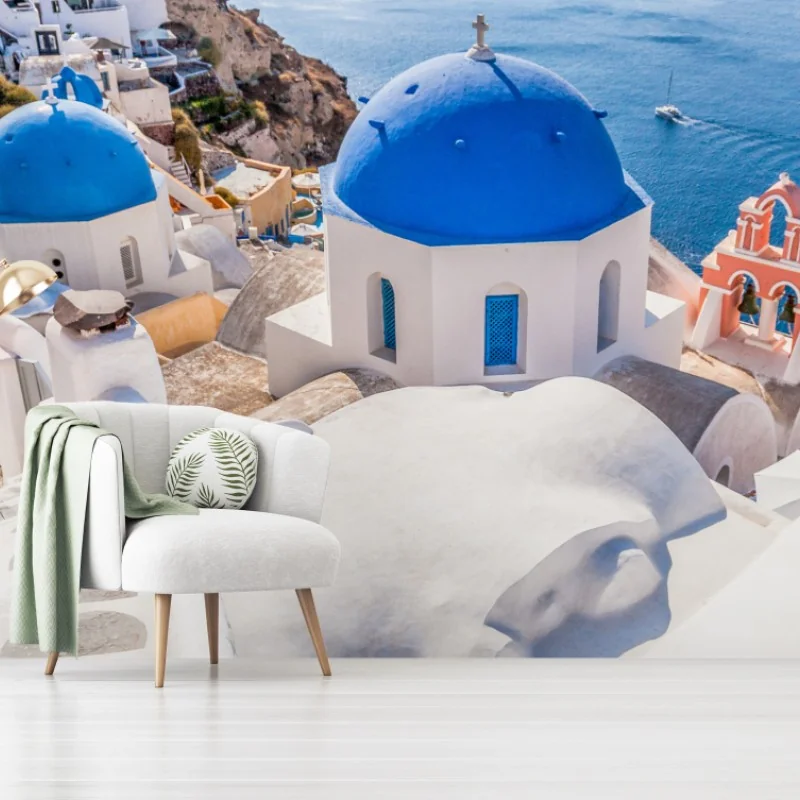Architecture – Wallnifity®